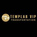 Templar LLC.