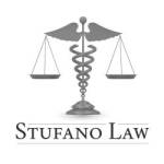 Stufano Law PLLC