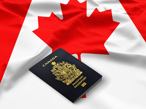 Travelance insurance Canada, Super visa insurance