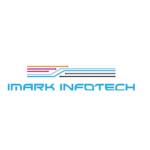 IMark Infotech