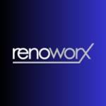 Renoworx