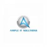 ampleit solutions
