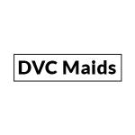 DVC maids
