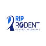 RIP Rodent Control Melbourne