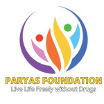 Paryas Foundation