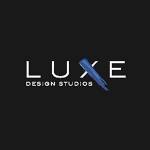 Luxe Design Studios