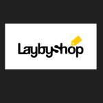 Layby Shop