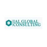 IAL Global