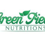 Greenfield Nutritions
