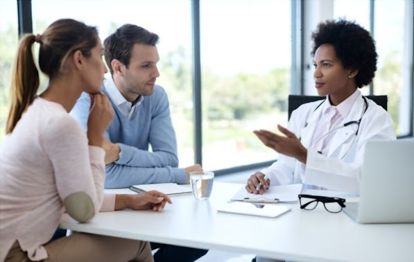 The Science of Effective Individual Counseling Therapy: What to Expect