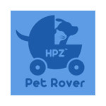 Pet Rover