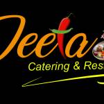 jeeta catering