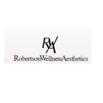 Robertson Wellness Aesthetics