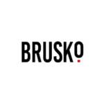 Brusko Vape Shop