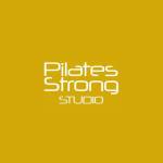 Pilates Strong Studio