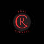 Real Counsel Law Firm