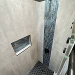 Ledezma Tile Tile Installation & Bathroom