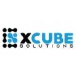 Xcube Solutions