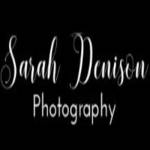 Sarah Denison Photoraphy