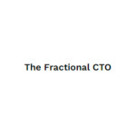 The Fractional CTO