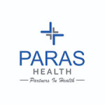 Paras Health