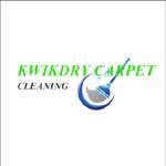 All Star by Kwik Dry Carpet Cleaning