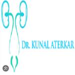 Dr Kunal Aterkar