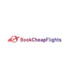 Book Cheap flights