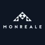 Monreale Boutique Store