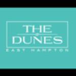 The Dunes East Hampton