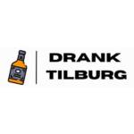 Drank Tilburg
