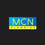 MCN Gas Plumbing