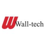 walltechinc