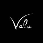 Velu