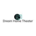 Dream Home Theater