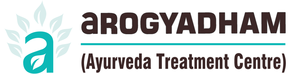 Arogyadham Ayurvedic Treatment For Asthma In India