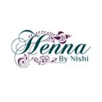 Henna By Nishi