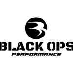 Black Ops Performance