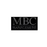 MBC Management