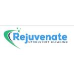 Rejuvenate Upholstery Cleaning Perth
