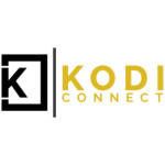 Kodi Connect LLC