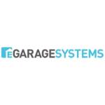 eGarage Systems