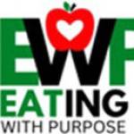 Eating With Purpose