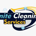 Unite Cleaning Adelaide Services in Adelaide