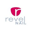 Revel Nail