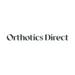 Orthotics Direct