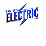 Twins Electric srl