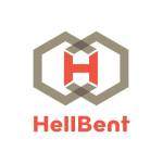HellBent Design Studio