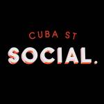 Cuba St Social