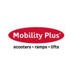 Mobility plus Crestwood